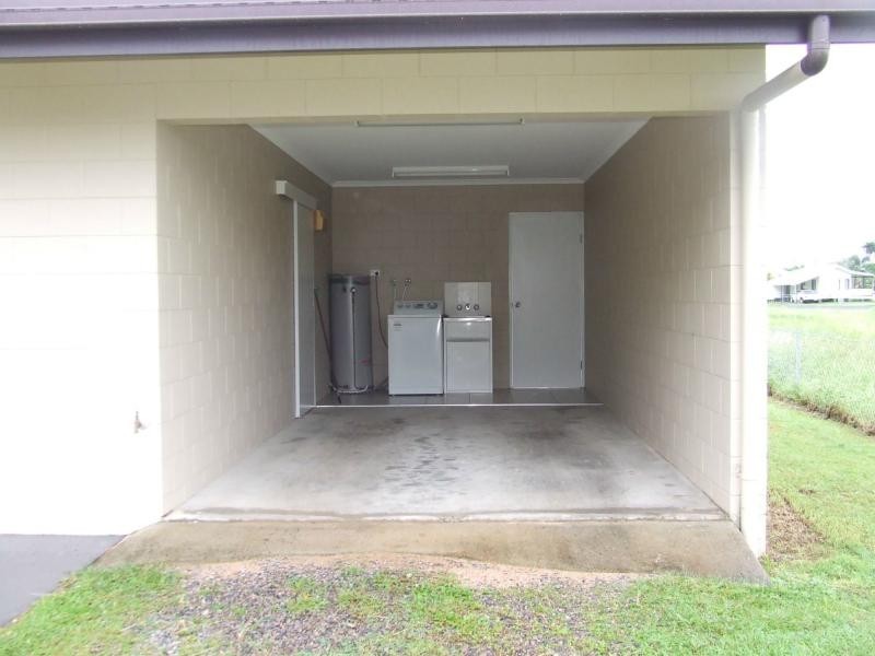 3/116 Bowen Street, Cardwell QLD 4849