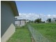 3/116 Bowen Street, Cardwell QLD 4849