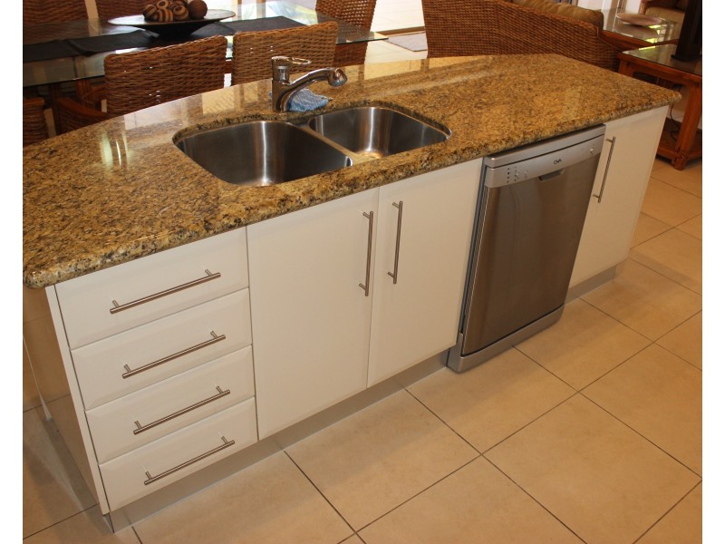 105 Keith Williams Drive, Cardwell QLD 4849