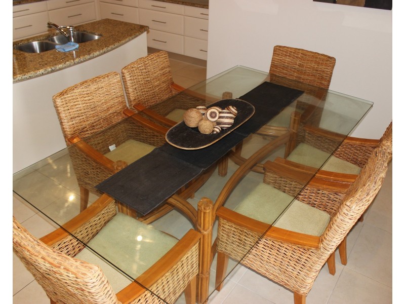 105 Keith Williams Drive, Cardwell QLD 4849