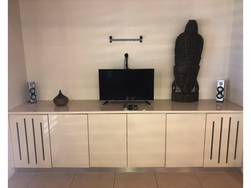 105 Keith Williams Drive, Cardwell QLD 4849