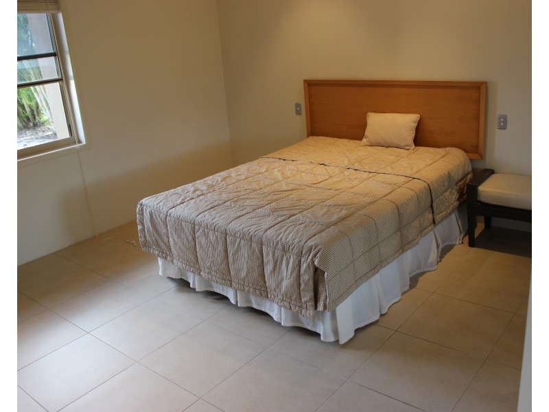 105 Keith Williams Drive, Cardwell QLD 4849