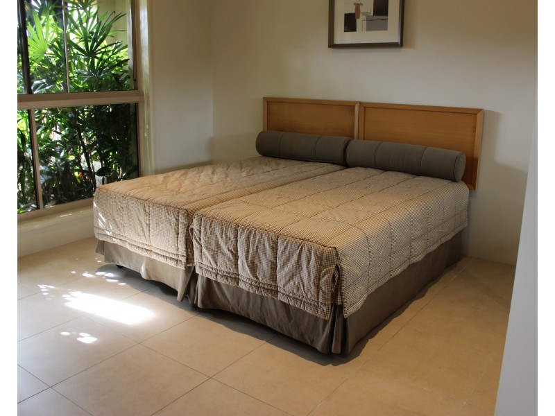 105 Keith Williams Drive, Cardwell QLD 4849