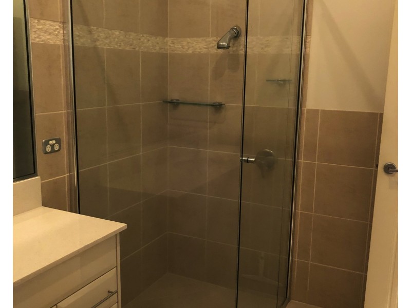 105 Keith Williams Drive, Cardwell QLD 4849