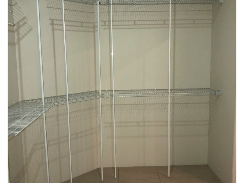 105 Keith Williams Drive, Cardwell QLD 4849