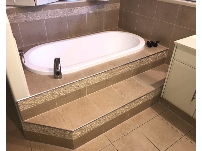 105 Keith Williams Drive, Cardwell QLD 4849