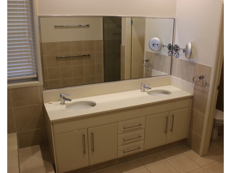 105 Keith Williams Drive, Cardwell QLD 4849