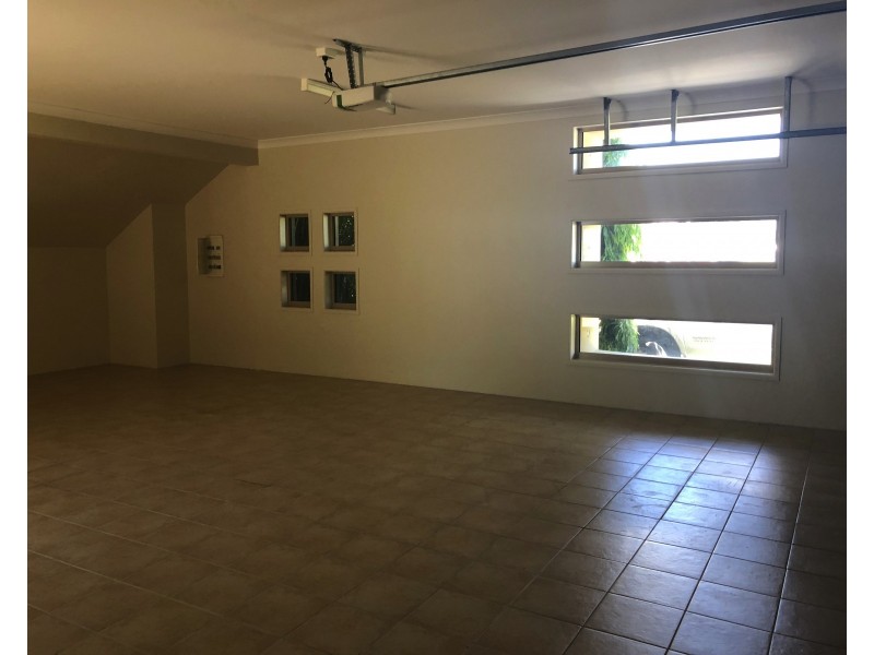 105 Keith Williams Drive, Cardwell QLD 4849