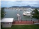 25 Poinciana Blvd, Port Hinchinbrook Street, Cardwell QLD 4849
