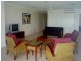 25 Poinciana Blvd, Port Hinchinbrook Street, Cardwell QLD 4849