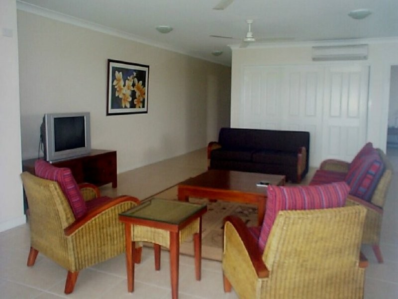 25 Poinciana Blvd, Port Hinchinbrook Street, Cardwell QLD 4849