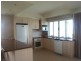 25 Poinciana Blvd, Port Hinchinbrook Street, Cardwell QLD 4849