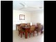25 Poinciana Blvd, Port Hinchinbrook Street, Cardwell QLD 4849