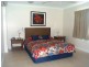 25 Poinciana Blvd, Port Hinchinbrook Street, Cardwell QLD 4849
