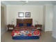 25 Poinciana Blvd, Port Hinchinbrook Street, Cardwell QLD 4849