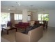 25 Poinciana Blvd, Port Hinchinbrook Street, Cardwell QLD 4849
