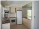 25 Poinciana Blvd, Port Hinchinbrook Street, Cardwell QLD 4849