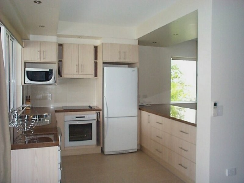 25 Poinciana Blvd, Port Hinchinbrook Street, Cardwell QLD 4849