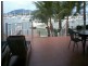 25 Poinciana Blvd, Port Hinchinbrook Street, Cardwell QLD 4849