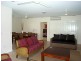 25 Poinciana Blvd, Port Hinchinbrook Street, Cardwell QLD 4849
