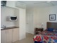 25 Poinciana Blvd, Port Hinchinbrook Street, Cardwell QLD 4849