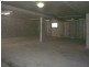 25 Poinciana Blvd, Port Hinchinbrook Street, Cardwell QLD 4849