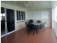 25 Poinciana Blvd, Port Hinchinbrook Street, Cardwell QLD 4849