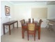 25 Poinciana Blvd, Port Hinchinbrook Street, Cardwell QLD 4849