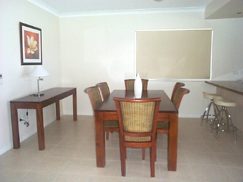 25 Poinciana Blvd, Port Hinchinbrook Street, Cardwell QLD 4849