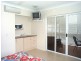 25 Poinciana Blvd, Port Hinchinbrook Street, Cardwell QLD 4849