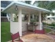 25 Poinciana Blvd, Port Hinchinbrook Street, Cardwell QLD 4849