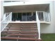 25 Poinciana Blvd, Port Hinchinbrook Street, Cardwell QLD 4849
