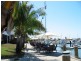25 Poinciana Blvd, Port Hinchinbrook Street, Cardwell QLD 4849