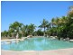 25 Poinciana Blvd, Port Hinchinbrook Street, Cardwell QLD 4849