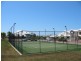 25 Poinciana Blvd, Port Hinchinbrook Street, Cardwell QLD 4849