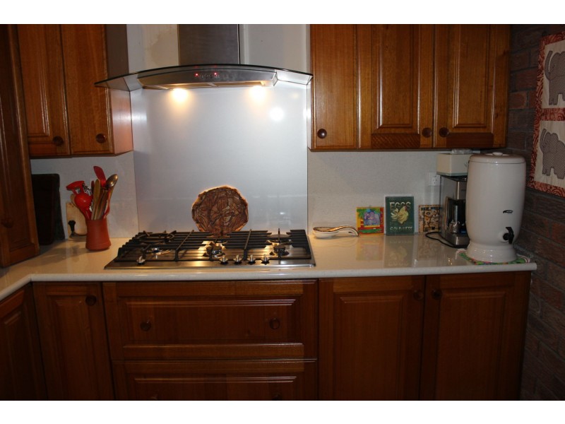 18 Gregory Street, Cardwell QLD 4849