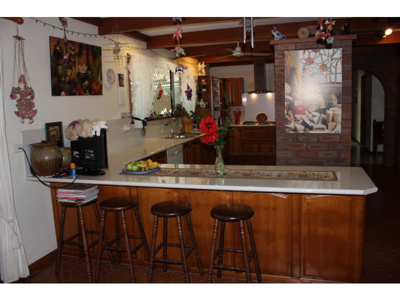 18 Gregory Street, Cardwell QLD 4849