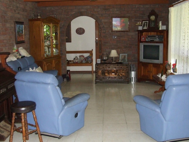 18 Gregory Street, Cardwell QLD 4849