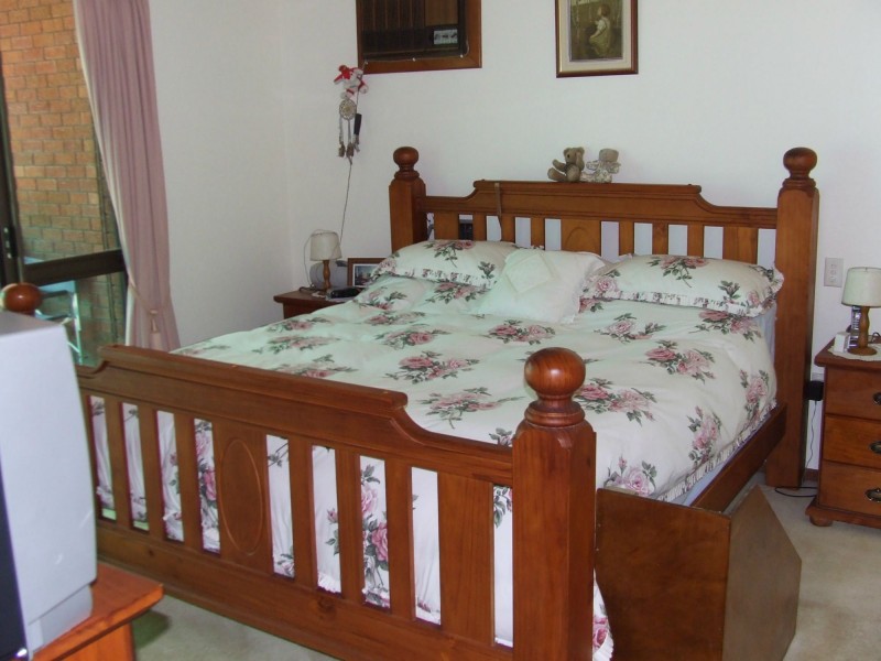 18 Gregory Street, Cardwell QLD 4849