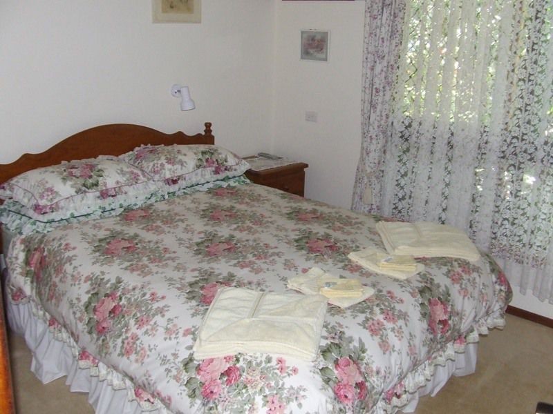 18 Gregory Street, Cardwell QLD 4849