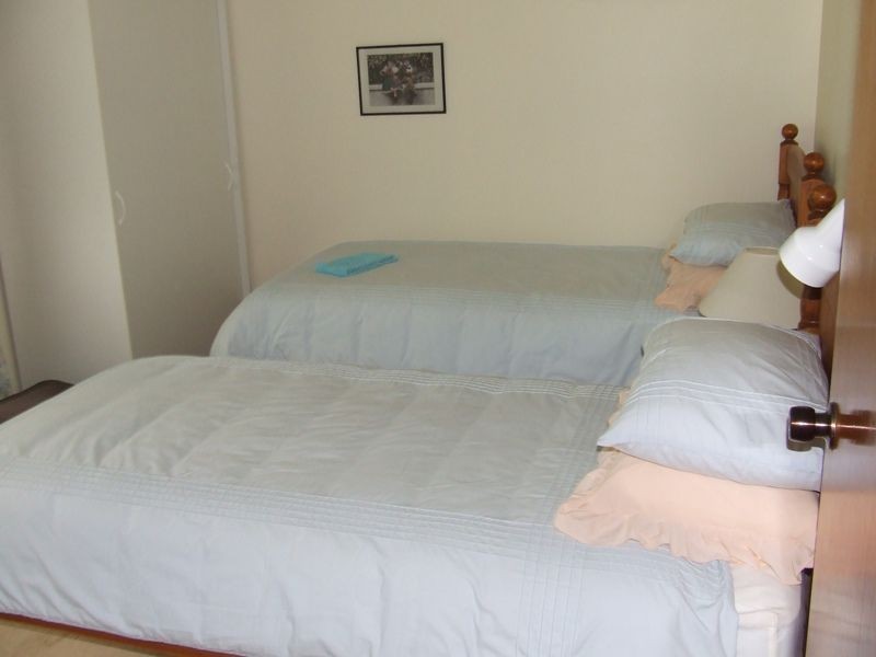 18 Gregory Street, Cardwell QLD 4849