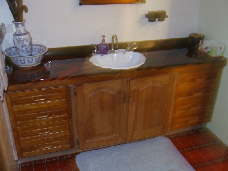 18 Gregory Street, Cardwell QLD 4849