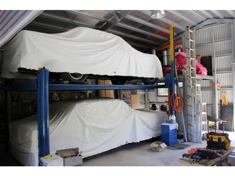 18 Gregory Street, Cardwell QLD 4849