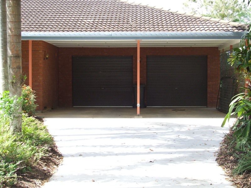 18 Gregory Street, Cardwell QLD 4849