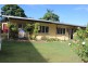 2/4 Jamieson Street, Cardwell QLD 4849