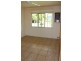 2/4 Jamieson Street, Cardwell QLD 4849