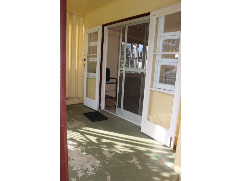 2/4 Jamieson Street, Cardwell QLD 4849