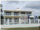 37 Marine Parade, Cardwell QLD 4849
