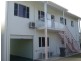 37 Marine Parade, Cardwell QLD 4849