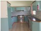 37 Marine Parade, Cardwell QLD 4849